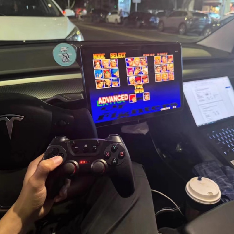 2025 NEW Wireless USB Game Con - Gaming Console Online review and price