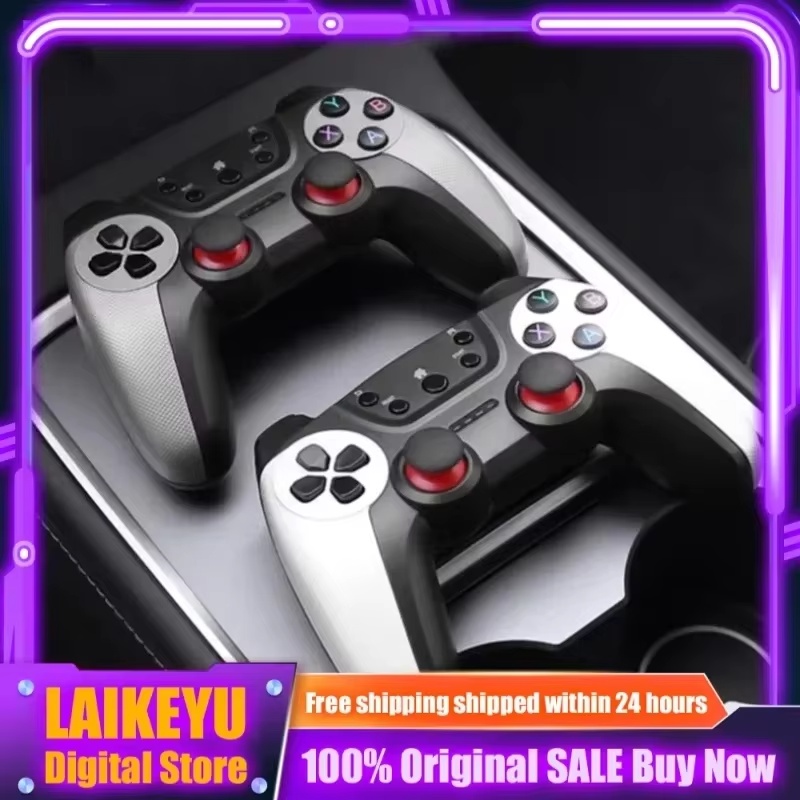 2025 NEW Wireless USB Game Con - Gaming Console Online review and price