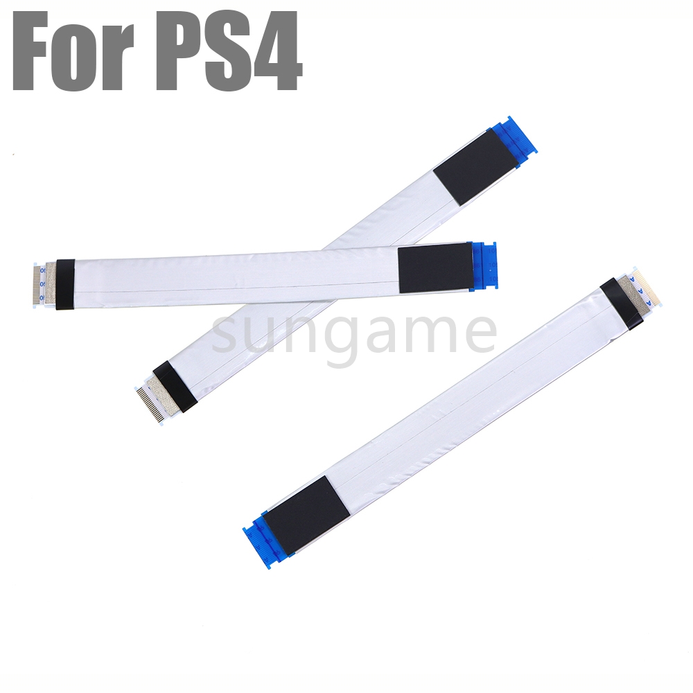 1pc Original Console Host CD D - Gaming Console Tv review and price