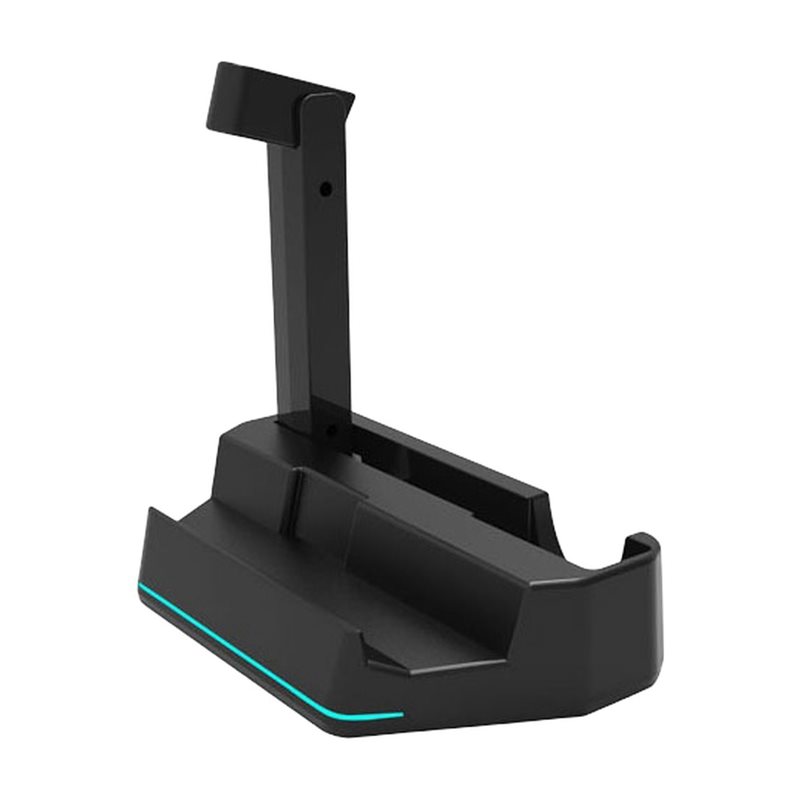 For ROG ALLY/X Charge Compatib - Gaming Console Rog Ally review and price