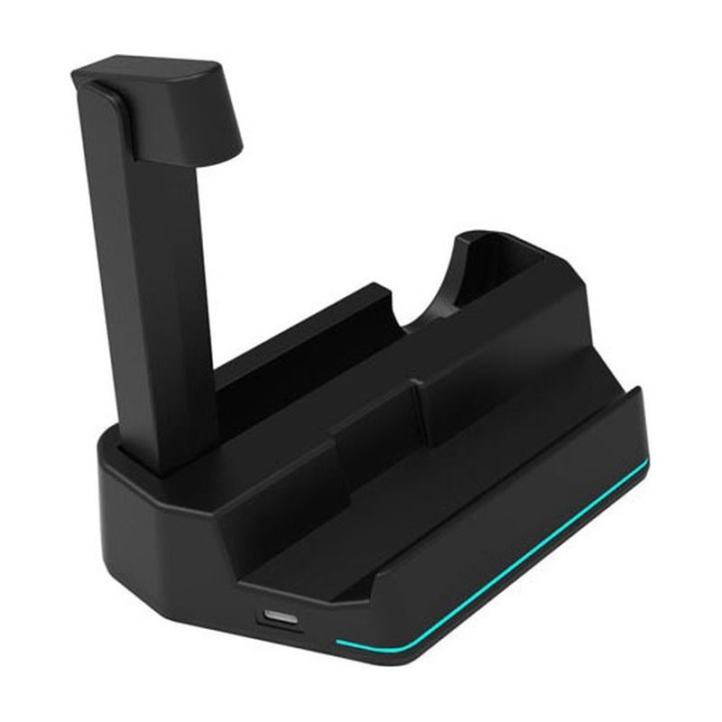 For ROG ALLY/X Charge Compatib - Gaming Console Rog Ally review and price