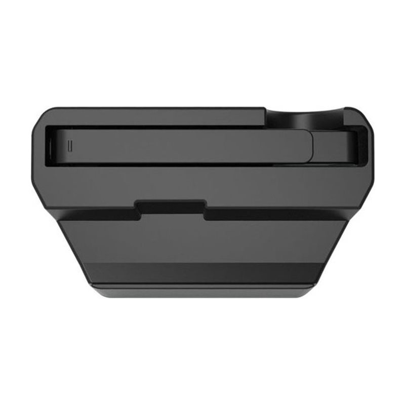 For ROG ALLY/X Charge Compatib - Gaming Console Rog Ally review and price