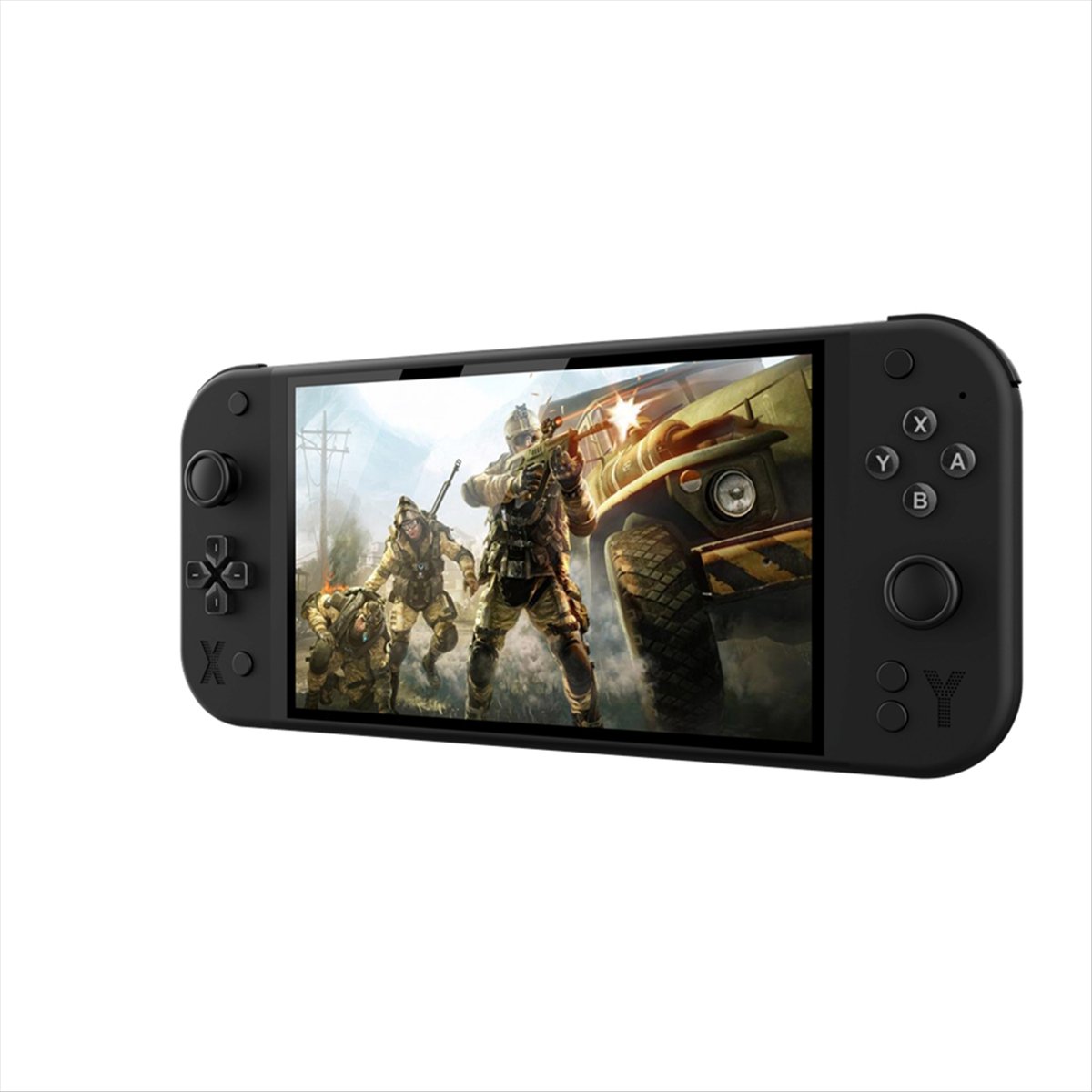 *A99Z G90 Portable Handheld Ga - Gaming Console G90 review and price