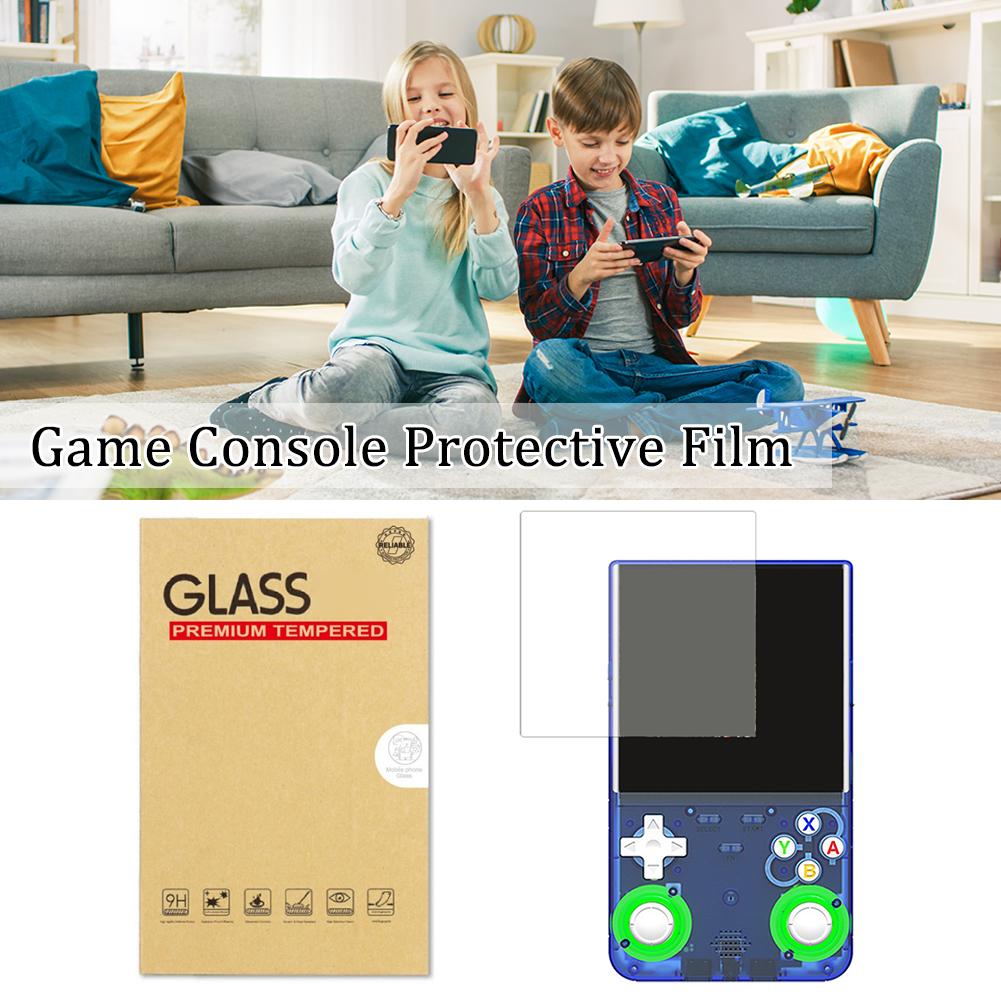 1pc For R36 Ultra Gaming Conso - Gaming Console R36 Ultra review and price