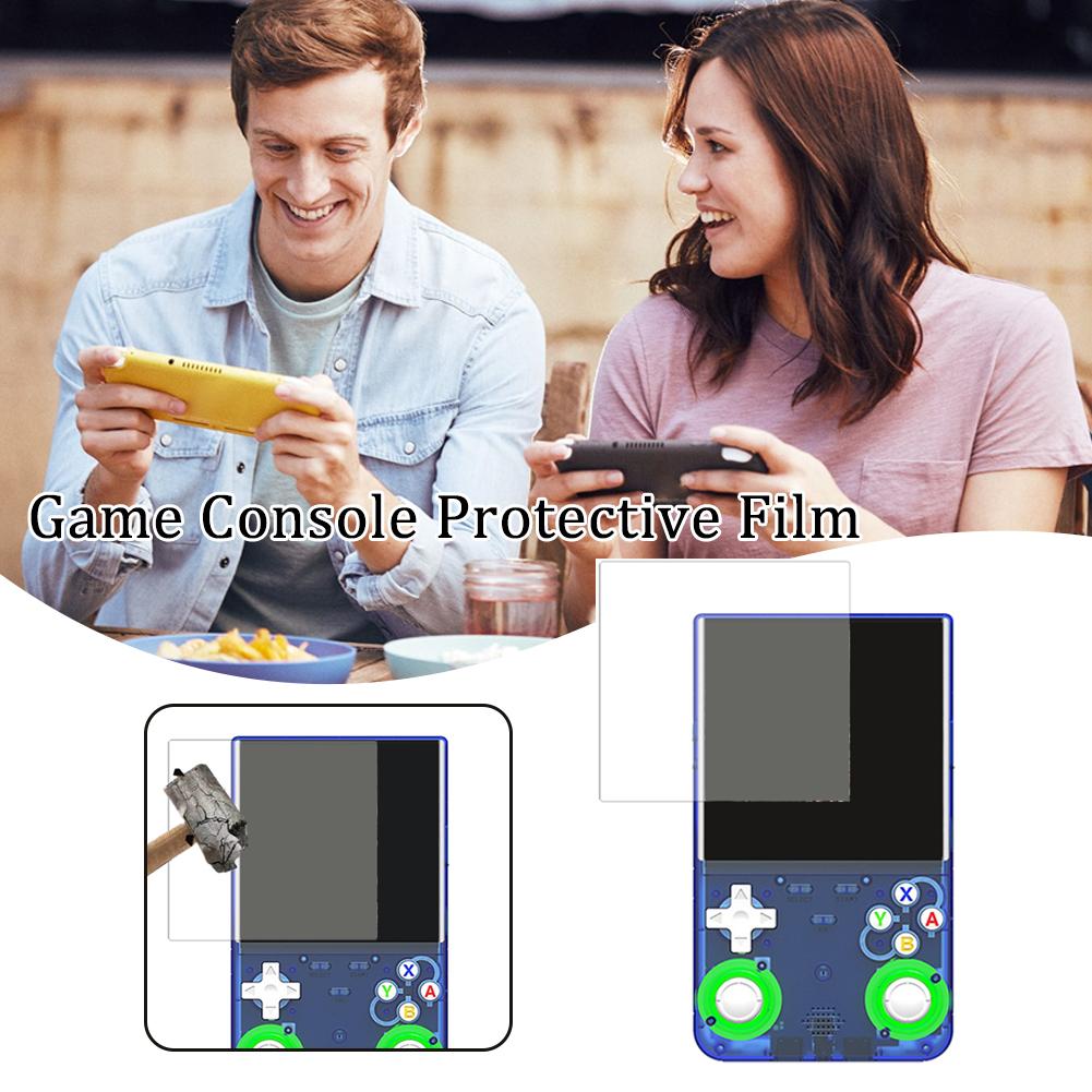 1pc For R36 Ultra Gaming Conso - Gaming Console R36 Ultra review and price