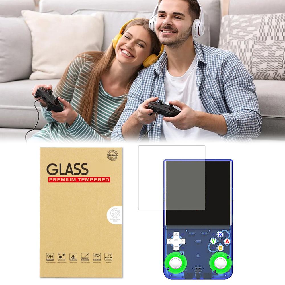 1pc For R36 Ultra Gaming Conso - Gaming Console R36 Ultra review and price