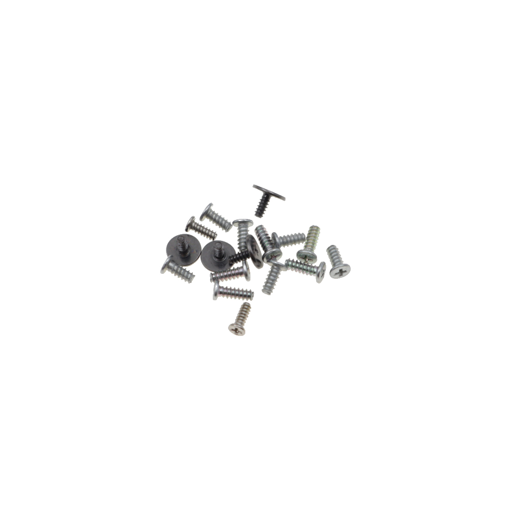 1/2/5Set Full Set Replacement  - Gaming Console Psp review and price
