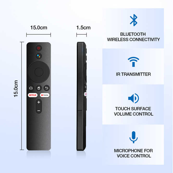 High Quality Portable G7 Gamin - Gaming Console Tv review and price