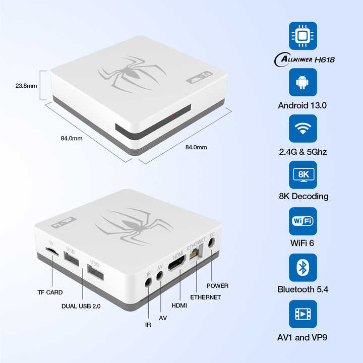 High Quality Portable G7 Gamin - Gaming Console Tv review and price