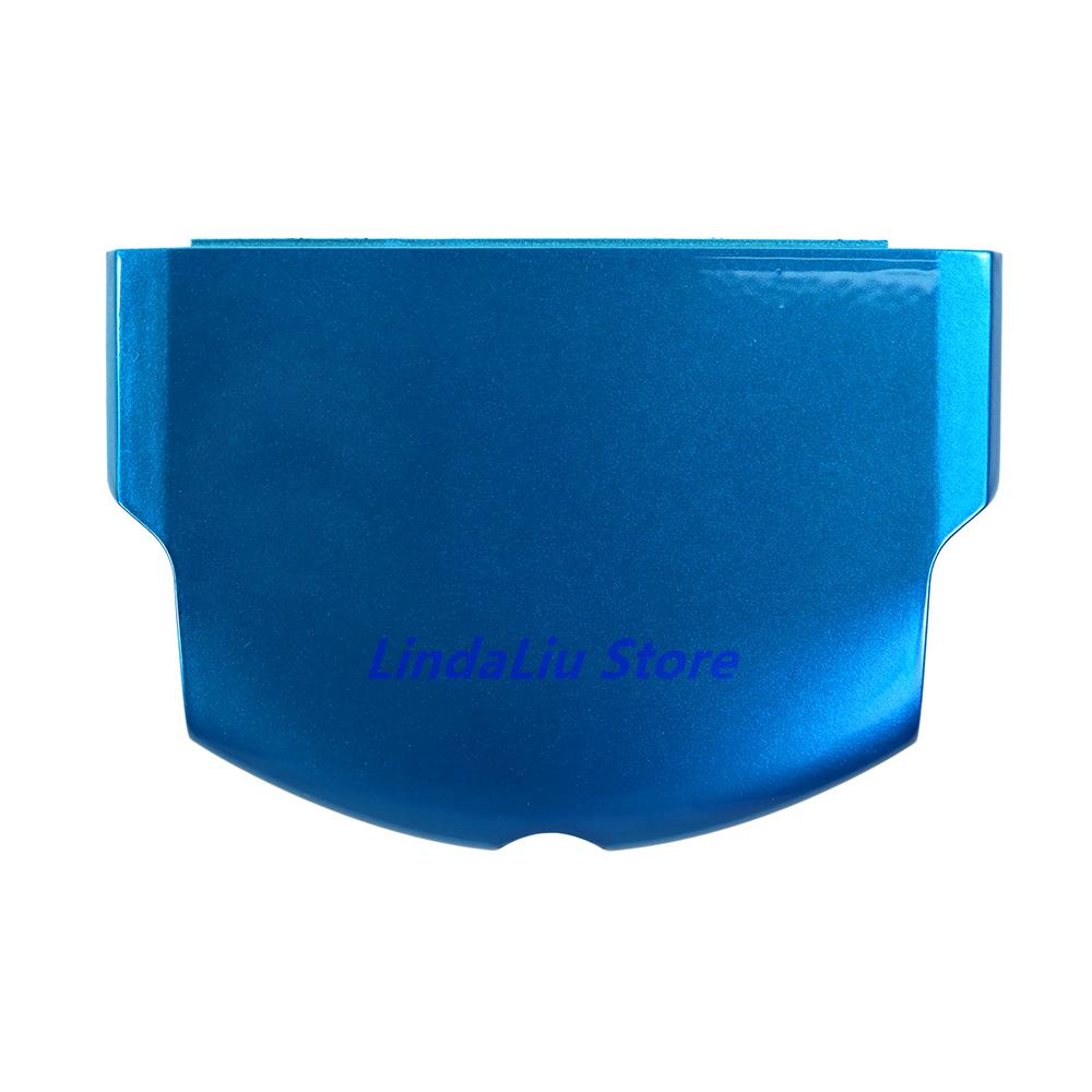 50pcs/100pcs Colorful Battery  - Gaming Console Psp review and price