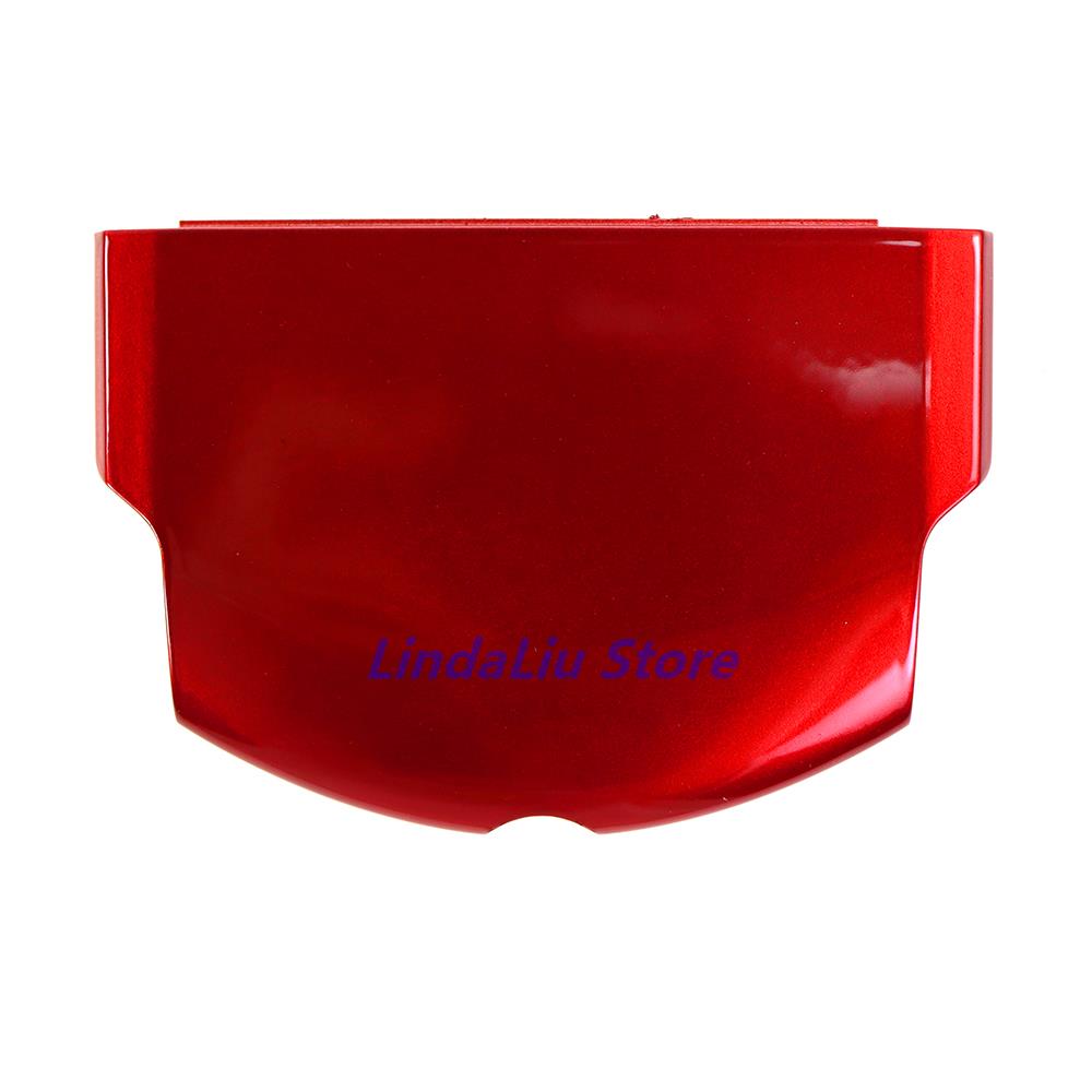 50pcs/100pcs Colorful Battery  - Gaming Console Psp review and price