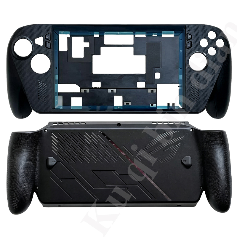 FUNENGKANG® For ASUS ROG XBox  - Gaming Console Rog Ally review and price