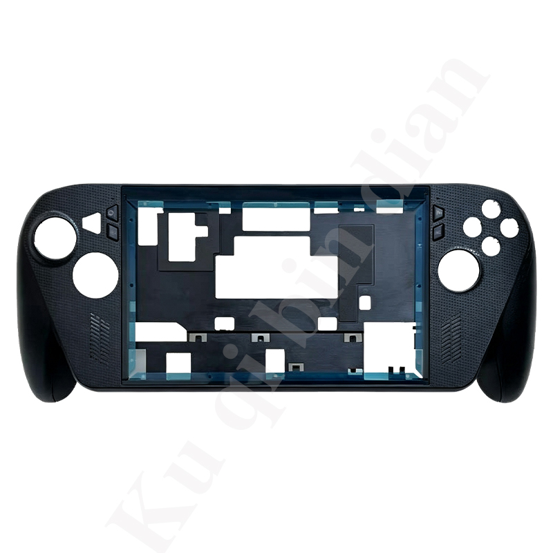 FUNENGKANG® For ASUS ROG XBox  - Gaming Console Rog Ally review and price