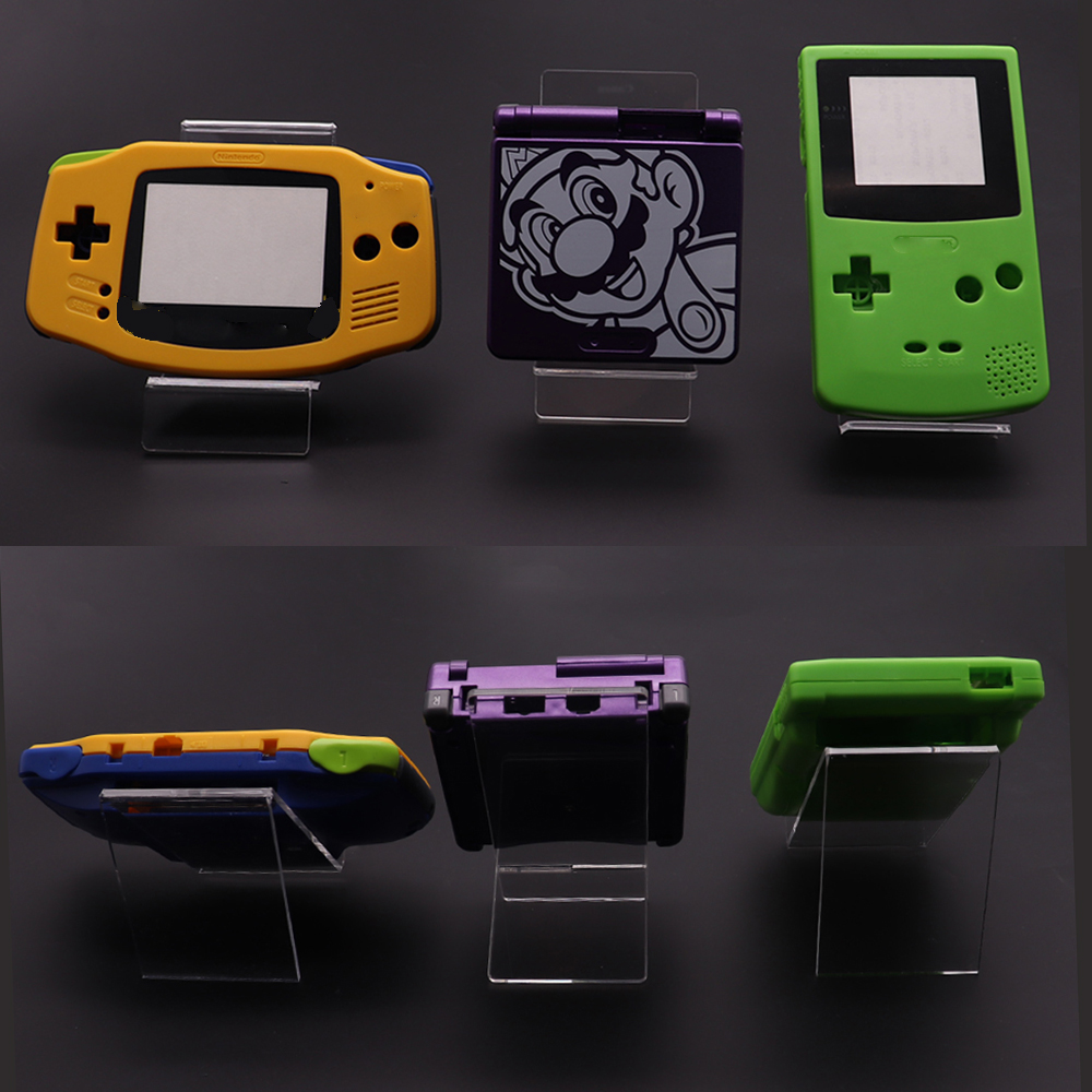 TingDong For Gameboy GB GBC GB - Gaming Console Psp review and price