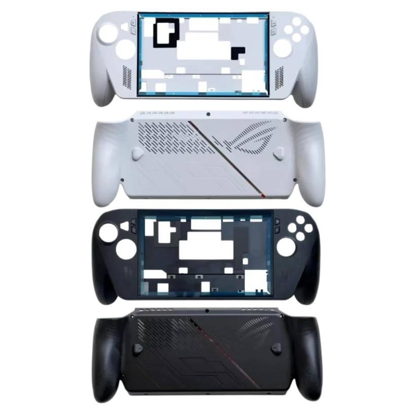 Original Front and Back Housin - Gaming Console Rog Ally review and price