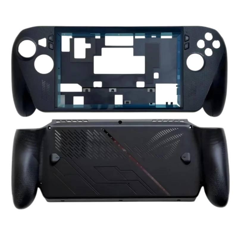 Original Front and Back Housin - Gaming Console Rog Ally review and price