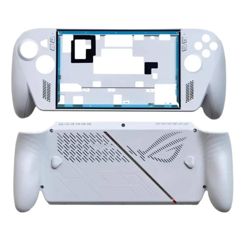 Original Front and Back Housin - Gaming Console Rog Ally review and price