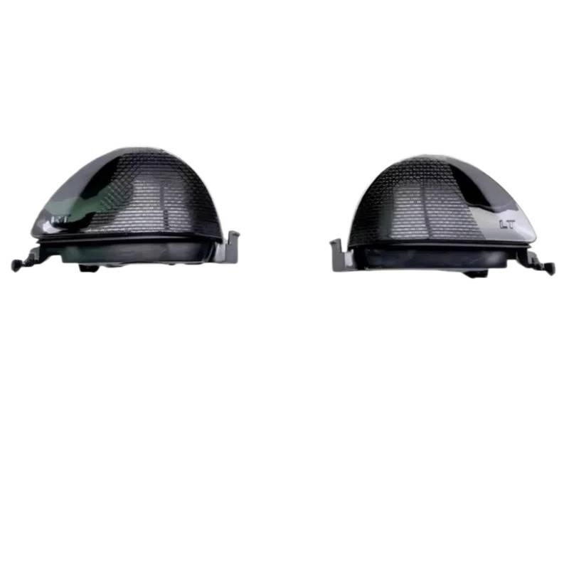 Original Front and Back Housin - Gaming Console Rog Ally review and price