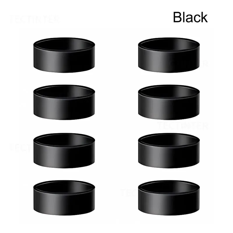 8Pcs Elastic Silicone Joystick - Gaming Console Rog Ally review and price