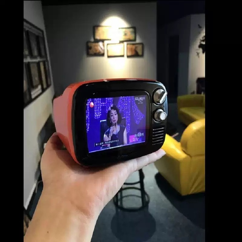 Smart Mini TV Game Console Dua - Gaming Console Video review and price