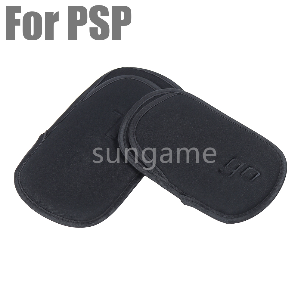 30pcs For PSP 1000 2000 3000 G - Gaming Console Psp review and price