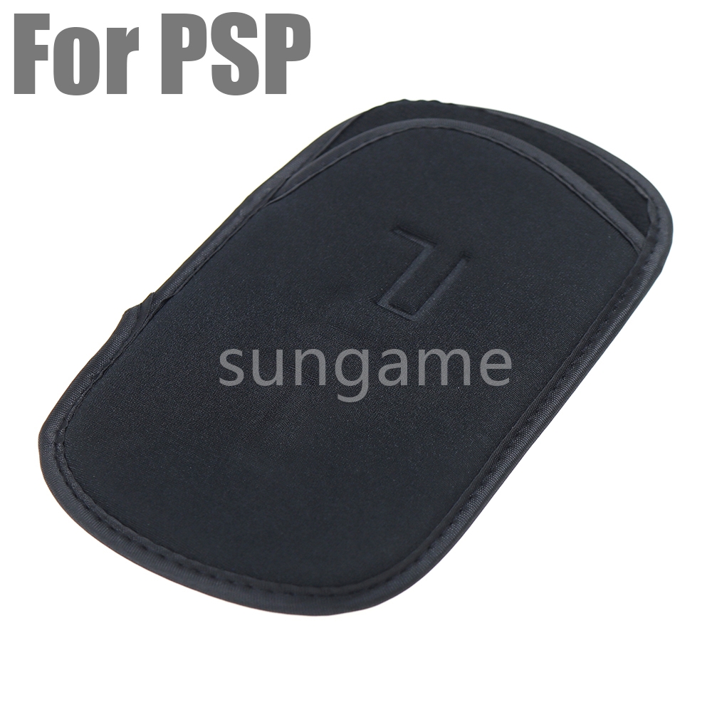 30pcs For PSP 1000 2000 3000 G - Gaming Console Psp review and price