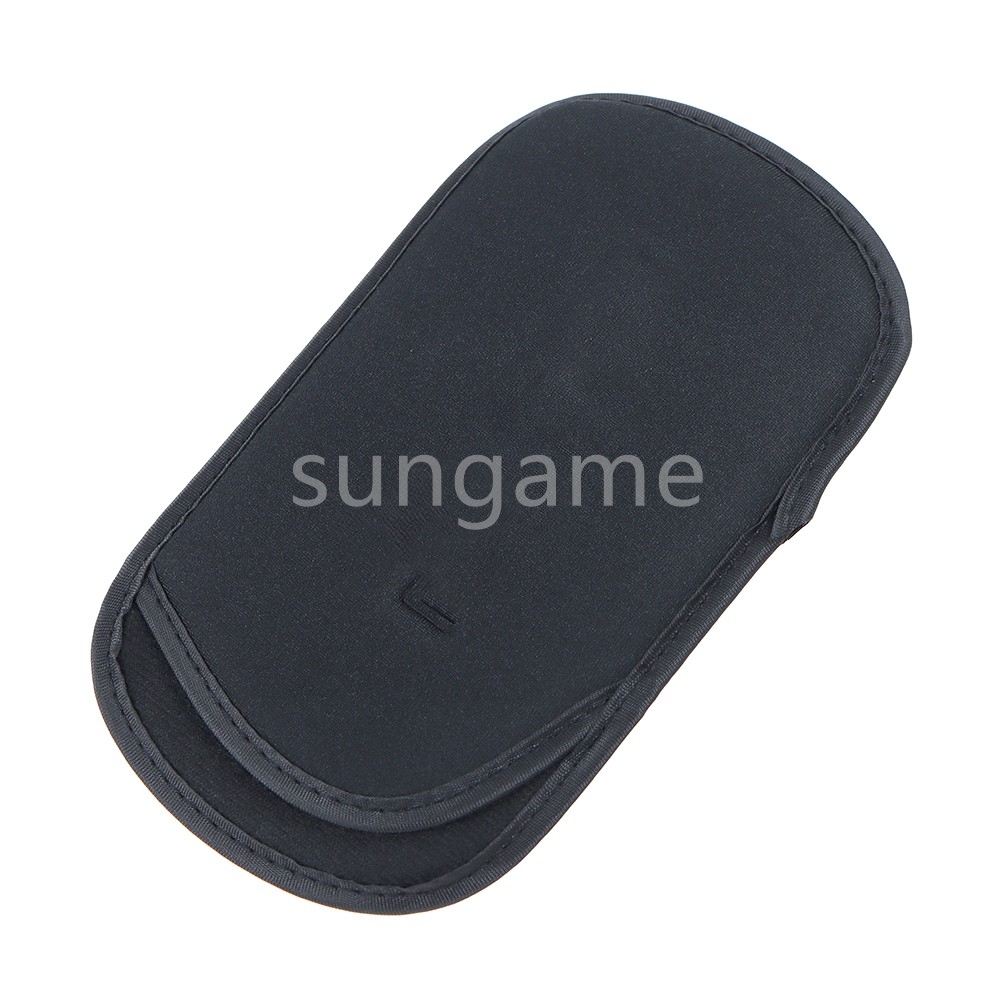 30pcs For PSP 1000 2000 3000 G - Gaming Console Psp review and price