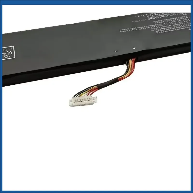 New C41N2208 4780mAh 15.48V Ha - Gaming Console Rog Ally review and price