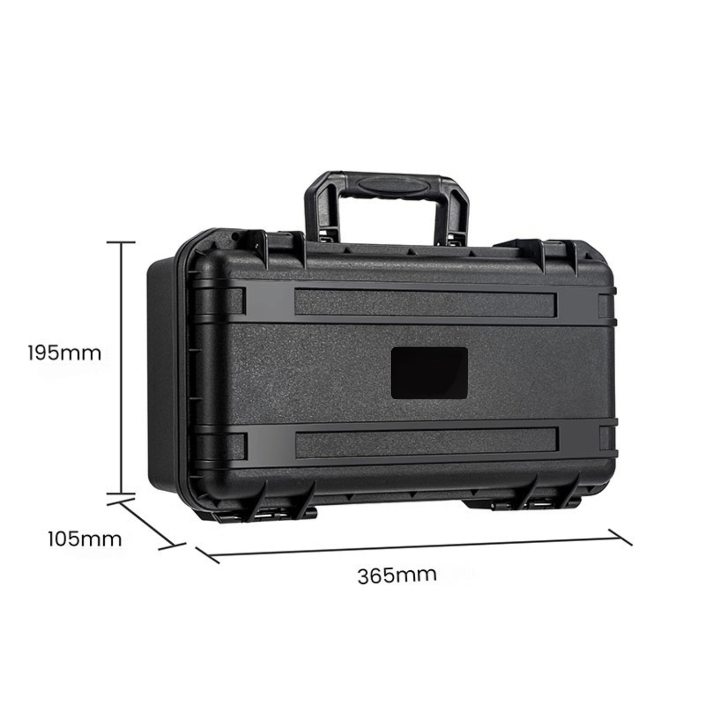 Shockproof Portable  Carrying  - Gaming Console Rog Ally review and price