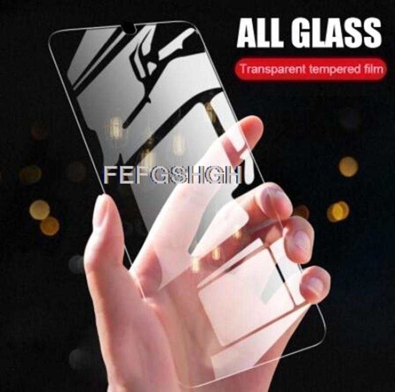 Tempered Glass FOR R36 Ultra M - Gaming Console R36 Ultra review and price