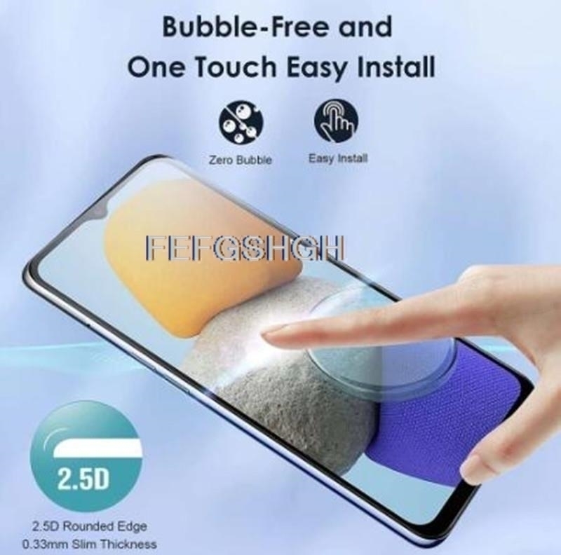 Tempered Glass FOR R36 Ultra M - Gaming Console R36 Ultra review and price
